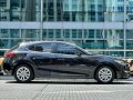 🔥 2015 Mazda 3 1.5 Hatchback Gas Automatic 𝐁𝐞𝐥𝐥𝐚☎️𝟎𝟗𝟗𝟓𝟖𝟒𝟐𝟗𝟔𝟒𝟐-15