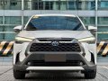 🔥 2021 Toyota Corolla Cross Hybrid 1.8 V Automatic Gas 𝐁𝐞𝐥𝐥𝐚☎️𝟎𝟗𝟗𝟓𝟖𝟒𝟐𝟗𝟔𝟒𝟐-0