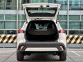 🔥 2021 Toyota Corolla Cross Hybrid 1.8 V Automatic Gas 𝐁𝐞𝐥𝐥𝐚☎️𝟎𝟗𝟗𝟓𝟖𝟒𝟐𝟗𝟔𝟒𝟐-3