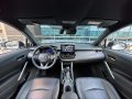 🔥 2021 Toyota Corolla Cross Hybrid 1.8 V Automatic Gas 𝐁𝐞𝐥𝐥𝐚☎️𝟎𝟗𝟗𝟓𝟖𝟒𝟐𝟗𝟔𝟒𝟐-5