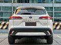 🔥 2021 Toyota Corolla Cross Hybrid 1.8 V Automatic Gas 𝐁𝐞𝐥𝐥𝐚☎️𝟎𝟗𝟗𝟓𝟖𝟒𝟐𝟗𝟔𝟒𝟐-6