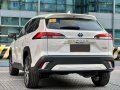 🔥 2021 Toyota Corolla Cross Hybrid 1.8 V Automatic Gas 𝐁𝐞𝐥𝐥𝐚☎️𝟎𝟗𝟗𝟓𝟖𝟒𝟐𝟗𝟔𝟒𝟐-8