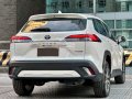 🔥 2021 Toyota Corolla Cross Hybrid 1.8 V Automatic Gas 𝐁𝐞𝐥𝐥𝐚☎️𝟎𝟗𝟗𝟓𝟖𝟒𝟐𝟗𝟔𝟒𝟐-10