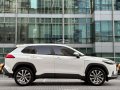🔥 2021 Toyota Corolla Cross Hybrid 1.8 V Automatic Gas 𝐁𝐞𝐥𝐥𝐚☎️𝟎𝟗𝟗𝟓𝟖𝟒𝟐𝟗𝟔𝟒𝟐-11