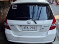 Second hand 2005 Honda Jazz 1300  for sale-0