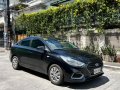 2020 Hyundai Accent 1.6D CRDI Manual-1