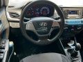 2020 Hyundai Accent 1.6D CRDI Manual-3