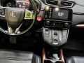 2018 Honda Cr-v 1.6S Automatic Diesel -3