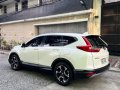 2018 Honda Cr-v 1.6S Automatic Diesel -6
