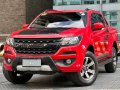 🔥2019 Chevrolet Colorado 4x2 2.8 LTX Z71 Diesel Automatic🔥-2