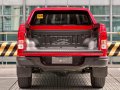 🔥2019 Chevrolet Colorado 4x2 2.8 LTX Z71 Diesel Automatic🔥-7