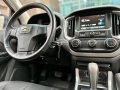 🔥2019 Chevrolet Colorado 4x2 2.8 LTX Z71 Diesel Automatic🔥-14