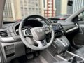 🔥2018 Honda CRV V Diesel Automatic Seven Seater🔥-15