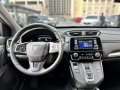 🔥2018 Honda CRV V Diesel Automatic Seven Seater🔥-18