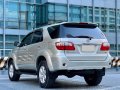 🔥2011 Toyota Fortuner 2.5 G 4x2 Automatic Gasoline🔥-4