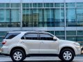 🔥2011 Toyota Fortuner 2.5 G 4x2 Automatic Gasoline🔥-7
