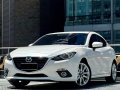 🔥2016 Mazda 3 2.0 R Sedan Automatic Gas🔥-0