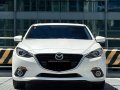 🔥2016 Mazda 3 2.0 R Sedan Automatic Gas🔥-1