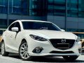 🔥2016 Mazda 3 2.0 R Sedan Automatic Gas🔥-2