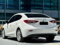 🔥2016 Mazda 3 2.0 R Sedan Automatic Gas🔥-3