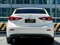 🔥2016 Mazda 3 2.0 R Sedan Automatic Gas🔥-4