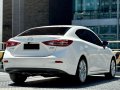 🔥2016 Mazda 3 2.0 R Sedan Automatic Gas🔥-5