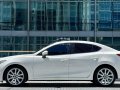 🔥2016 Mazda 3 2.0 R Sedan Automatic Gas🔥-6