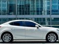 🔥2016 Mazda 3 2.0 R Sedan Automatic Gas🔥-7