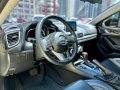 🔥2016 Mazda 3 2.0 R Sedan Automatic Gas🔥-8