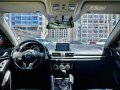 🔥2016 Mazda 3 2.0 R Sedan Automatic Gas🔥-9