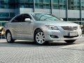 🔥2008 Toyota Camry 2.4 G Gas Automatic🔥-1