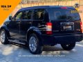 2011 Dodge Nitro SXT 4x4 AT-13