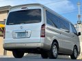 HOT!!! 2011 Toyota Hiace Super Grandia for sale at afforfdable price-5