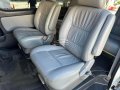 HOT!!! 2011 Toyota Hiace Super Grandia for sale at afforfdable price-10