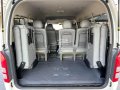 HOT!!! 2011 Toyota Hiace Super Grandia for sale at afforfdable price-16