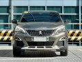2022 Peugeot 3008 1.6 AF Active Gas Automatic 239k ALL IN DP!7k ODO ONLY‼️-0