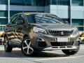 2022 Peugeot 3008 1.6 AF Active Gas Automatic 239k ALL IN DP!7k ODO ONLY‼️-2