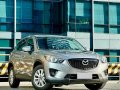 NEW ARRIVAL🔥 2013 Mazda CX5 2.0 Gas Automatic‼️-1