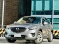 NEW ARRIVAL🔥 2013 Mazda CX5 2.0 Gas Automatic‼️-2