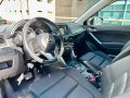 NEW ARRIVAL🔥 2013 Mazda CX5 2.0 Gas Automatic‼️-6