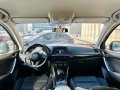 NEW ARRIVAL🔥 2013 Mazda CX5 2.0 Gas Automatic‼️-8