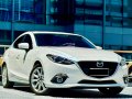 2016 Mazda 3 2.0 R Sedan Automatic Gas PROMO: 131K TOTAL DP‼️-1