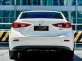 2016 Mazda 3 2.0 R Sedan Automatic Gas PROMO: 131K TOTAL DP‼️-3