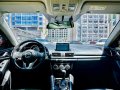 2016 Mazda 3 2.0 R Sedan Automatic Gas PROMO: 131K TOTAL DP‼️-6