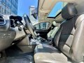 2016 Mazda 3 2.0 R Sedan Automatic Gas PROMO: 131K TOTAL DP‼️-8