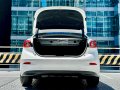 2016 Mazda 3 2.0 R Sedan Automatic Gas PROMO: 131K TOTAL DP‼️-9