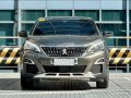 2022 Peugeot 3008 1.6 AF Active Gas Automatic ✅️239K ALL-IN DP 7K ODO ONLY!-0