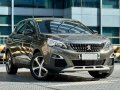 2022 Peugeot 3008 1.6 AF Active Gas Automatic ✅️239K ALL-IN DP 7K ODO ONLY!-2