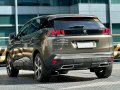 2022 Peugeot 3008 1.6 AF Active Gas Automatic ✅️239K ALL-IN DP 7K ODO ONLY!-4