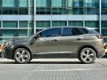 2022 Peugeot 3008 1.6 AF Active Gas Automatic ✅️239K ALL-IN DP 7K ODO ONLY!-5